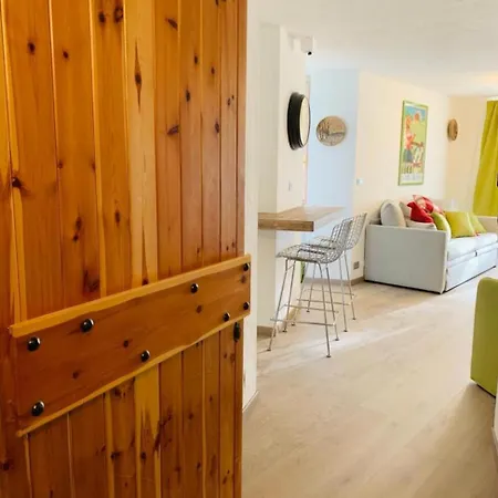 Comecasa Lovely Apartment Pila Aosta Exterior foto