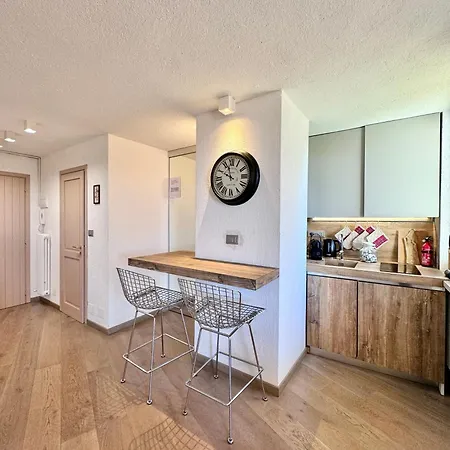 Comecasa Lovely Apartment Pila Aosta Exterior foto